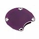 LilyPad CR2032 Coin Cell Battery Holder Module