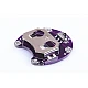 LilyPad CR2032 Coin Cell Battery Holder Module