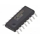 LM13700MX SMD Operational Amplifier SOP16 Chip