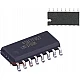 LM13700MX SMD Operational Amplifier SOP16 Chip