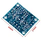 LM1875T Mono Audiophile Amplifier Board DIY kit