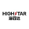Highstar