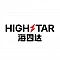 Highstar