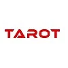 Tarot