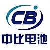 CBAK
