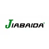 JIABAIDA
