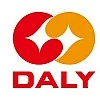 DALY