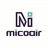 MICOAIR