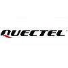 Quectel