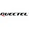 Quectel