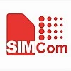 SIMCom