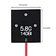 Long Range SMA 5.8G 14dBi Panel Antenna