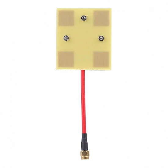 Long Range SMA 5.8G 14dBi Panel Antenna
