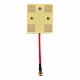 Long Range SMA 5.8G 14dBi Panel Antenna