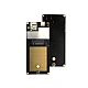 M.2 B-Key 4G/5G High-Speed Development Board for Quectel/Fibocom