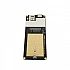 M.2 B-Key 4G/5G High-Speed Development Board for Quectel/Fibocom