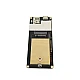 M.2 B-Key 4G/5G High-Speed Development Board for Quectel/Fibocom