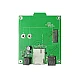 M.2 B-Key to USB 3.0 5G Module Adapter