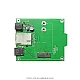 M.2 B-Key to USB 3.0 5G Module Adapter