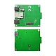 M.2 B-Key to USB 3.0 5G Module Adapter