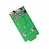 M.2 PCIe to Type-C 4G/5G Adapter for Quectel/Fibocom Modules