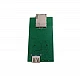 M.2 to USB 3.0 4G LTE Modem Case With Sim Card Holder