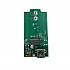 M.2 to USB 3.0 4G LTE Modem Case With Sim Card Holder