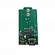 M.2 to USB 3.0 4G LTE Modem Case With Sim Card Holder