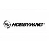 HobbyWing