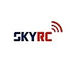 SkyRC