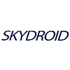 Skydroid