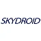 Skydroid
