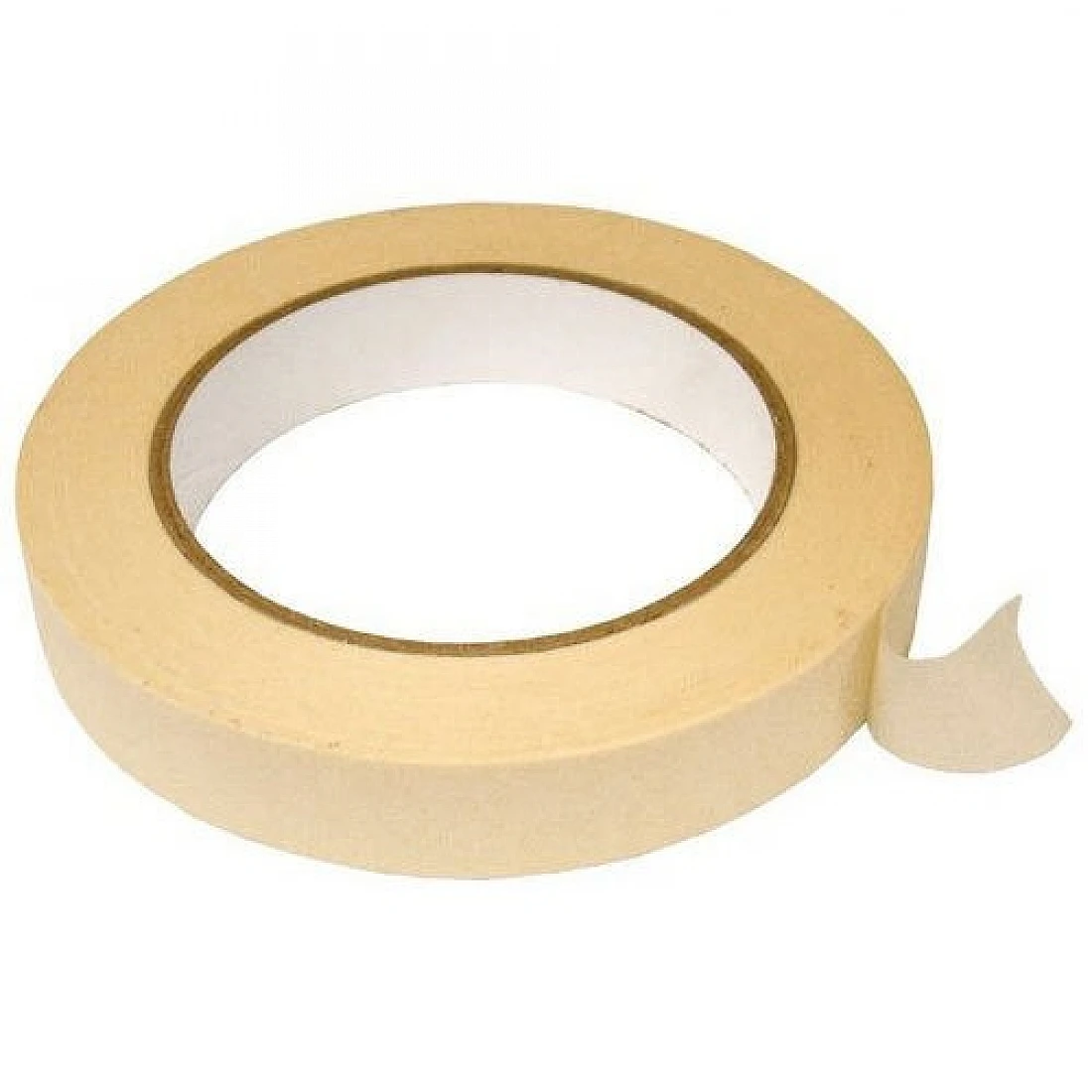Masking Tape