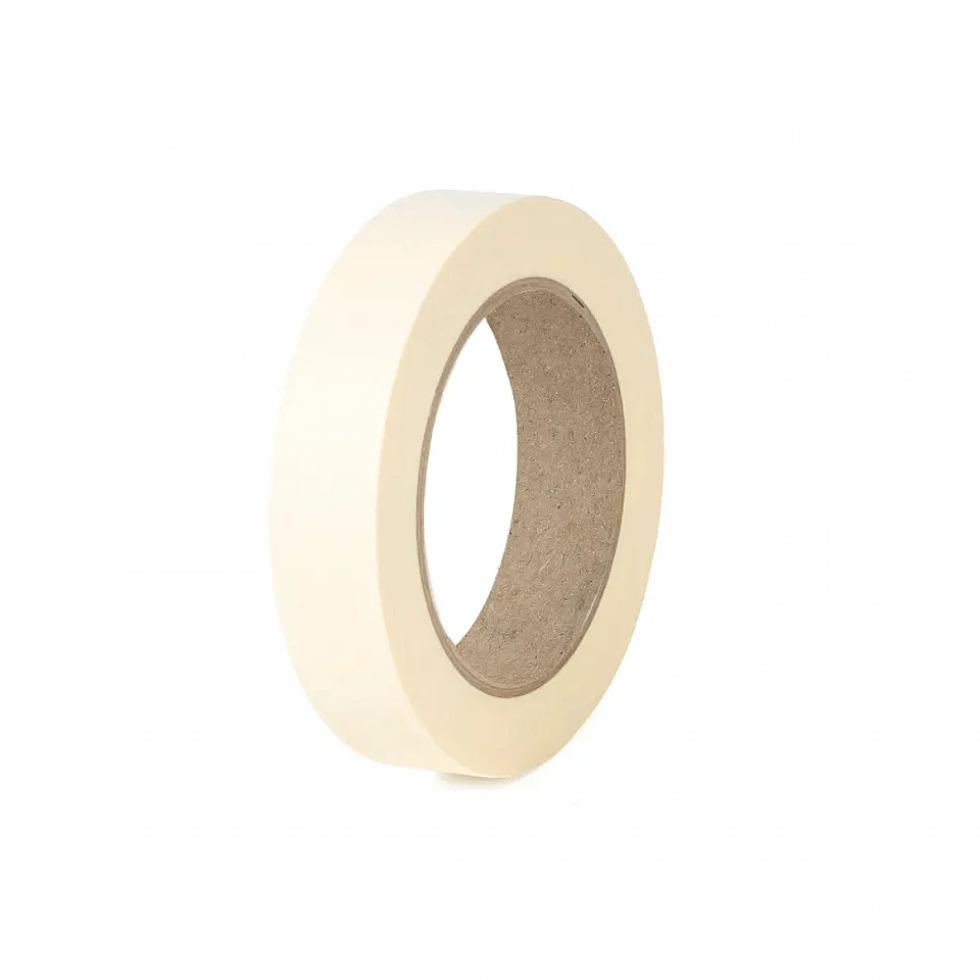 Masking Tape