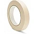 Masking Tape Roll 20mm | 20 Meter