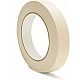 Masking Tape Roll 20mm | 20 mtr