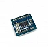 MCP3008 IC Module