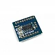 MCP3008 IC Module