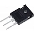 MOS IRFP064NPBF TO-3P Chip