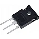 MOS IRFP064NPBF TO-3P Chip