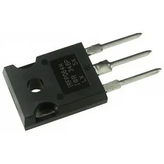 MOS IRFP064NPBF TO-3P Chip