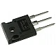 MOS IRFP064NPBF TO-3P Chip