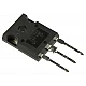 MOS IRFP064NPBF TO-3P Chip