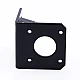 Mounting L Clamp for NEMA17 Stepper Motor