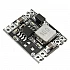 MP1584EN Ultra-Small 3A DC-DC Step-Down 14 - 28V To 12V Buck Converter Module