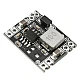 MP1584EN Ultra-Small 3A DC-DC Step-Down 14 - 28V To 12V Buck Converter Module
