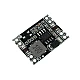 MP1584EN Ultra-Small 3A Fixed 5V DC-DC Step-Down Buck Converter