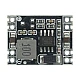 MP1584EN Ultra-Small 3A Fixed 9V DC-DC Step-Down Buck Converter