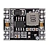 MP1584EN Ultra-Small 3A Fixed 9V DC-DC Step-Down Buck Converter