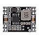 MP1584EN Ultra-Small 3A Fixed 9V DC-DC Step-Down Buck Converter